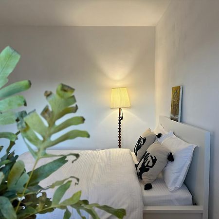 Romantic Charm, Spa, Free Early Check-In Bukarest Eksteriør billede